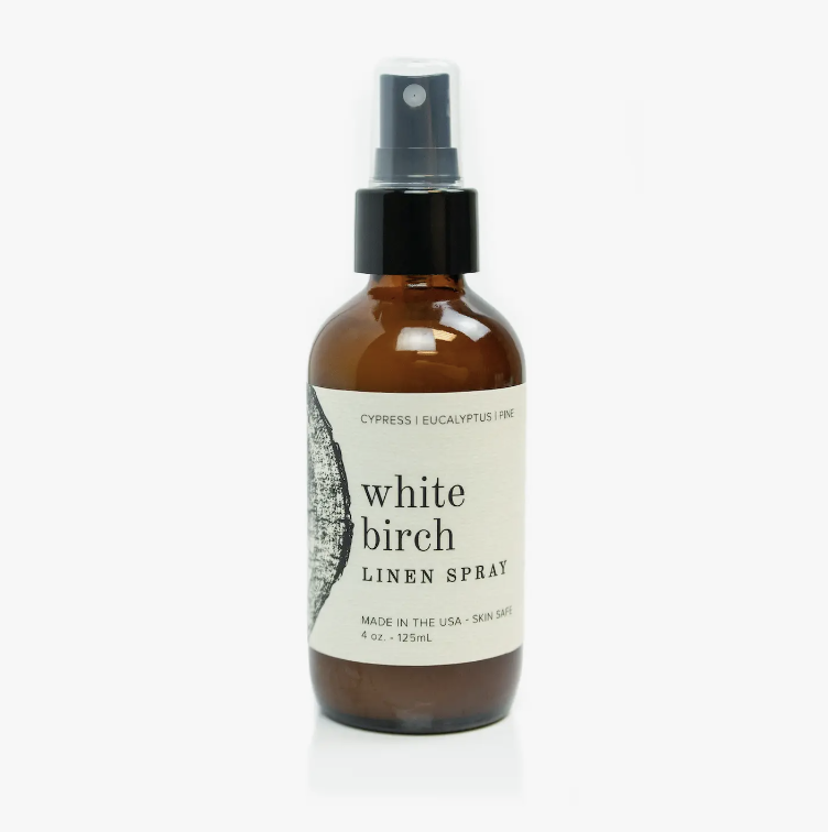 Prettier Spray BT Brands Man Spray – Only Prettier Design