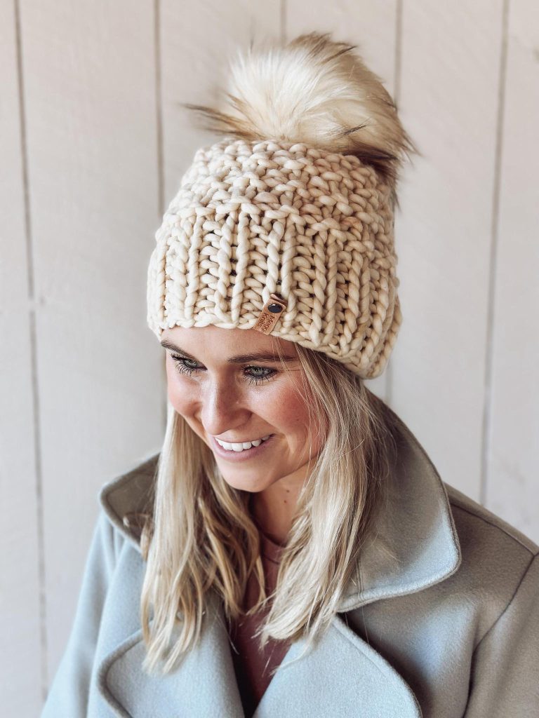 Meggles Lux Only Prettier Design