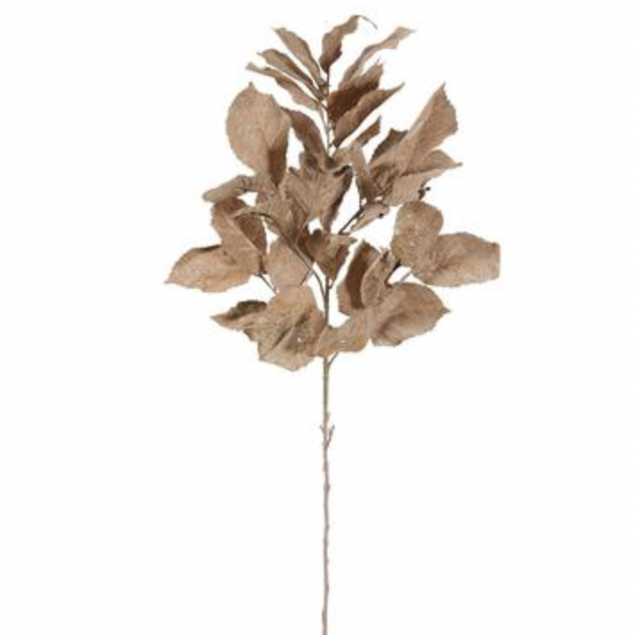 Prettier Spray Hydrangea Leaf Spray – Only Prettier Design